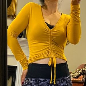 Cute tops